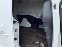 2016 - citroen - berlingo - 1.6 bluehdi 100 club - bedrijfswagen - afbeelding 7 van  13