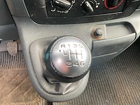 2016 - fiat - scudo - 10 2.0 mj kh1 - bedrijfswagen - afbeelding 2 van  14