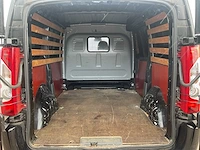 2016 - fiat - scudo - 10 2.0 mj kh1 - bedrijfswagen - afbeelding 10 van  14