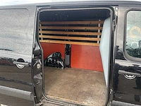 2016 - fiat - scudo - 10 2.0 mj kh1 - bedrijfswagen - afbeelding 11 van  14