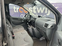 2016 - fiat - scudo - 10 2.0 mj kh1 - bedrijfswagen - afbeelding 12 van  14