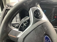 2016 - ford - transit - 310 2.2 tdci l3h3 tr - bedrijfswagen - afbeelding 3 van  15