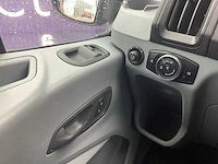 2016 - ford - transit - 310 2.2 tdci l3h3 tr - bedrijfswagen - afbeelding 5 van  15
