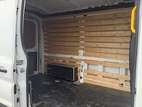 2016 - ford - transit - 310 2.2 tdci l3h3 tr - bedrijfswagen - afbeelding 11 van  15