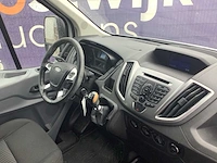 2016 - ford - transit - 310 2.2 tdci l3h3 tr - bedrijfswagen - afbeelding 14 van  15