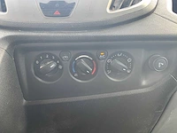 2016 - ford - transit - bedrijfswagen - afbeelding 13 van  26