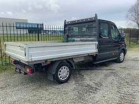 2016 - ford - transit - bedrijfswagen - afbeelding 23 van  26