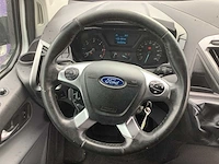 2016 - ford - transit custom - 270 2.0 tdci l1h1 tr - bedrijfswagen - afbeelding 11 van  12