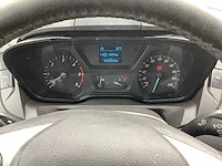 2016 - ford - transit custom - 270 2.0 tdci l1h1 tr - bedrijfswagen - afbeelding 12 van  12