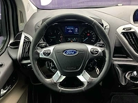 2016 - ford - transit custom - 290 2.2 tdci l2h1tdc - bedrijfswagen - afbeelding 11 van  16