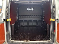 2016 - ford - transit custom - 290 2.2 tdci l2h1tdc - bedrijfswagen - afbeelding 6 van  16