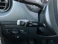 2016 - mercedes-benz - vito - 111 cdi func. lang - bedrijfswagen - afbeelding 8 van  18