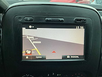 2016 - opel - vivaro - 1.6 cdti l1h1 sp eco - bedrijfswagen - afbeelding 2 van  15