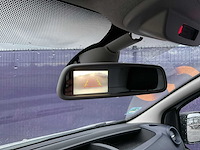 2016 - opel - vivaro - 1.6 cdti l1h1 sp eco - bedrijfswagen - afbeelding 4 van  15