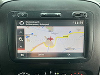 2016 - opel - vivaro - 1.6 cdti l1h1 sport - bedrijfswagen - afbeelding 11 van  14