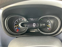 2016 - opel - vivaro - 1.6 cdti l1h1 sport - bedrijfswagen - afbeelding 14 van  14