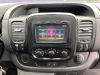 2016 - opel - vivaro - 1.6 cdti l2h1 dc - bedrijfswagen - afbeelding 14 van  14