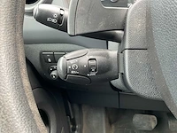 2016 - peugeot - partner - 120 1.6 bluehdi l1xt - bedrijfswagen - afbeelding 4 van  15