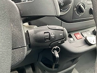 2016 - peugeot - partner - 120 1.6 bluehdi l1xt - bedrijfswagen - afbeelding 5 van  15