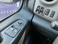 2016 - renault - trafic - 1.6 dci t29 l2h1 com - bedrijfswagen - afbeelding 5 van  14