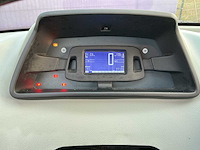 2016 - streetscooter - work - pure 20kwh - bedrijfswagen - afbeelding 3 van  13