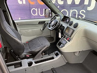 2016 - streetscooter - work - pure 20kwh - bedrijfswagen - afbeelding 11 van  13