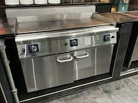 2016 7251a bakplaat