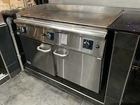 2016 7251a bakplaat - afbeelding 2 van  8