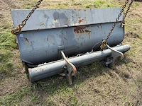 2016 afb hks-ar80e graafbak - afbeelding 3 van  6