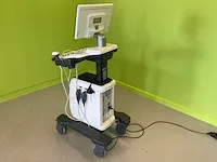 2016 alpinion ecube 5 echografie echografie apparaat - afbeelding 19 van  21