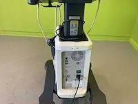 2016 alpinion ecube 5 echografie echografie apparaat - afbeelding 21 van  21