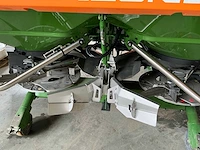 2016 amazone za-ts 3200 kunstmeststrooier - afbeelding 5 van  28