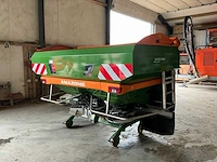 2016 amazone za-ts 3200 kunstmeststrooier - afbeelding 1 van  28