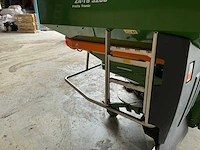 2016 amazone za-ts 3200 kunstmeststrooier - afbeelding 15 van  28