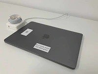 2016 apple 13-inch macbook pro mll42n/a laptop - afbeelding 3 van  6
