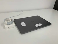 2016 apple 13-inch macbook pro mll42n/a laptop - afbeelding 4 van  6