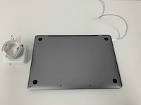 2016 apple 13-inch macbook pro mll42n/a laptop - afbeelding 5 van  6