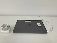 2016 apple 13-inch macbook pro mll42n/a laptop - afbeelding 6 van  6