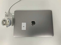 2016 apple a1706 13-inch macbook pro mlh12n/a laptop - afbeelding 3 van  5