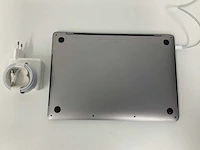 2016 apple a1706 13-inch macbook pro mlh12n/a laptop - afbeelding 4 van  5