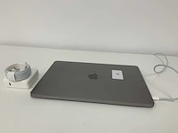 2016 apple a1706 13-inch macbook pro mlh12n/a laptop - afbeelding 5 van  5
