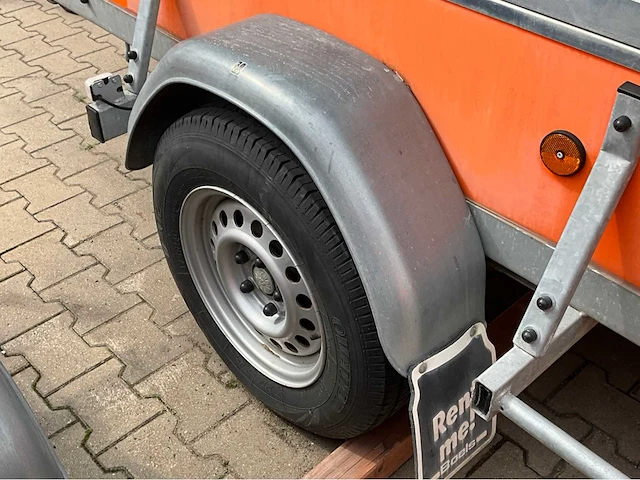 2016 atec eb2 2-1 groenaanhangwagen - afbeelding 11 van  12