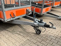 2016 atec eb2 2-1 groenaanhangwagen - afbeelding 9 van  12