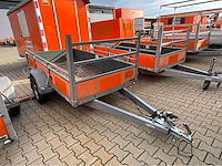 2016 atec eo1300 aanhangwagen - afbeelding 7 van  14