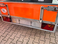 2016 atec eo1300 aanhangwagen - afbeelding 11 van  14