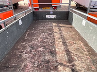 2016 atec eo1300 aanhangwagen - afbeelding 12 van  14