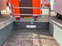 2016 atec eo1300 aanhangwagen - afbeelding 14 van  14