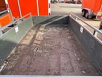 2016 atec eo1300 aanhangwagen - afbeelding 2 van  16