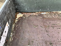 2016 atec eo1300 aanhangwagen - afbeelding 3 van  16