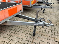 2016 atec eo1300 aanhangwagen - afbeelding 5 van  16